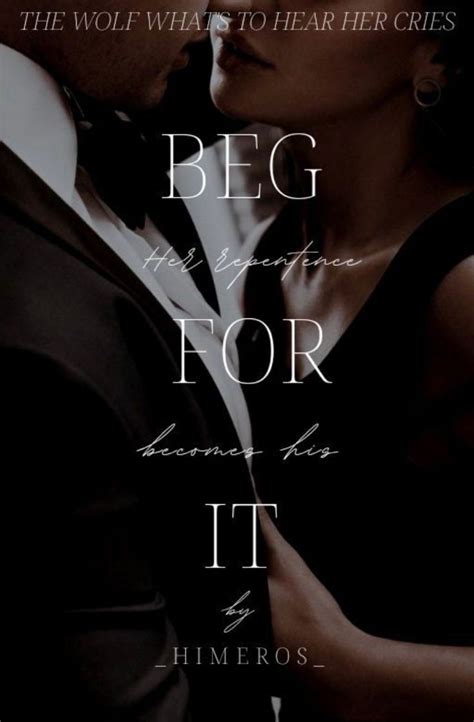 dark romance books on wattpad|More.